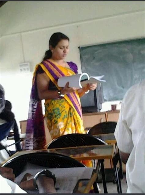 PINAY TEACHER FUCKED BY HER STUDENT .